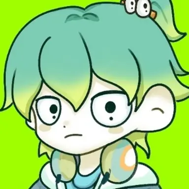 Profile image of 우유참치