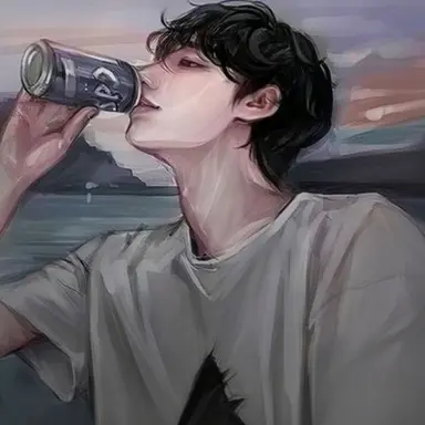 Profile image of 최서준