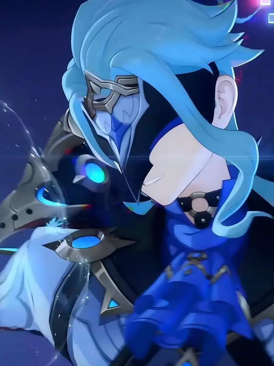 CozyHawk6963의 ファトゥス第二位「博士」