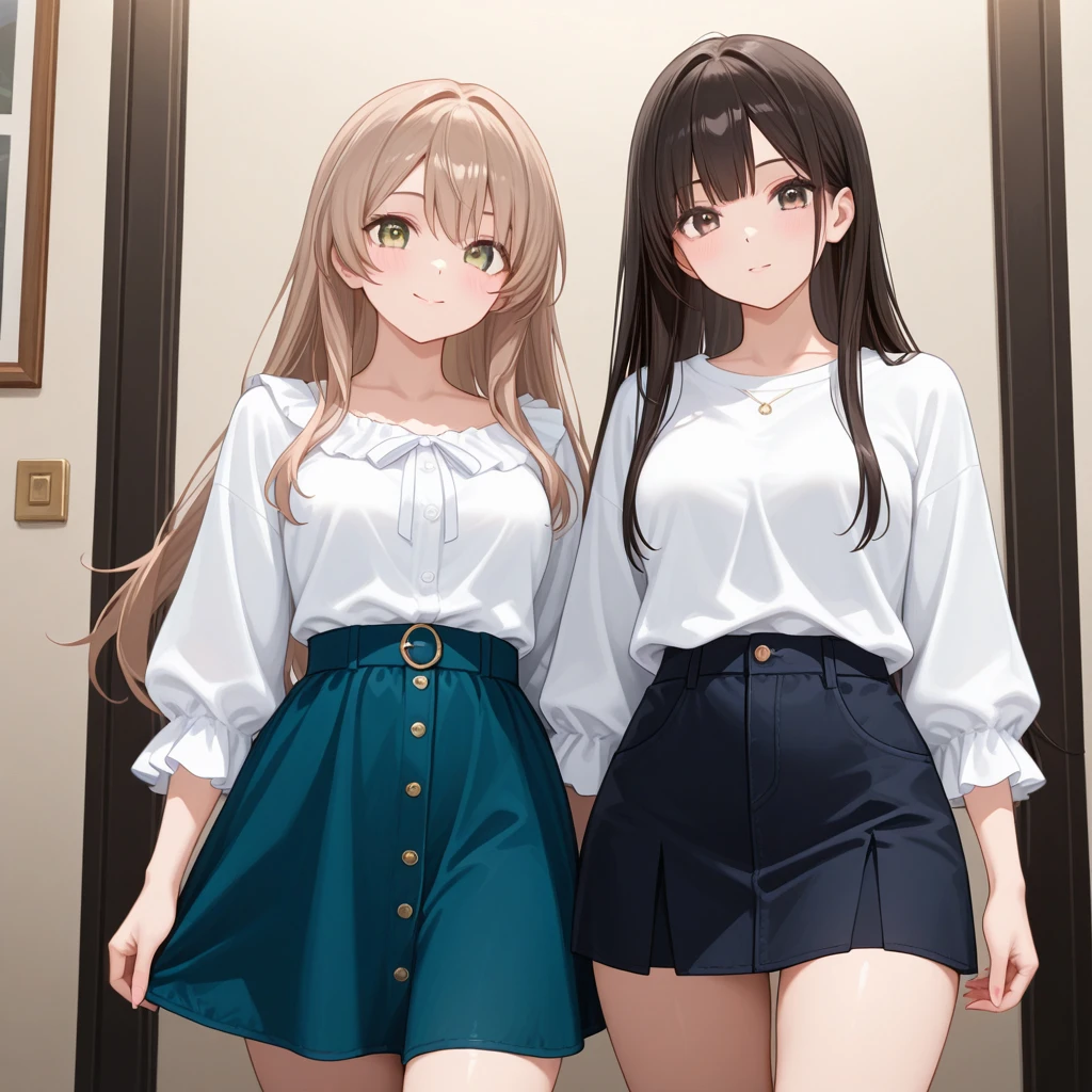 윤다율