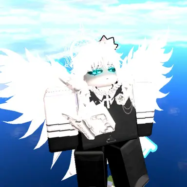 Profile image of - 페르세우스 -