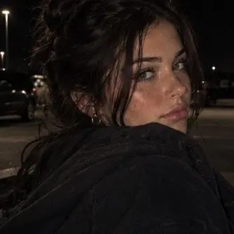 Profile image of Jamie
