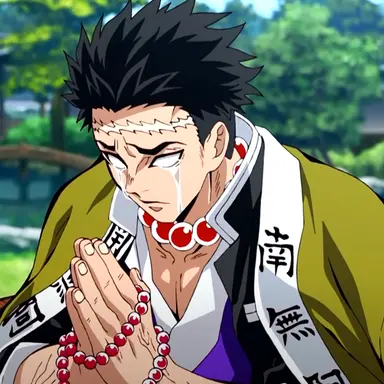 Profile image of 히메지마 교메이