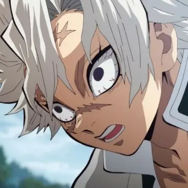 Profile image of 시나즈가와 사네미