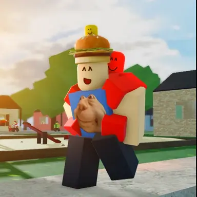 Profile image of 007n7