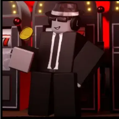 Profile image of 찬스