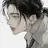 박로욱