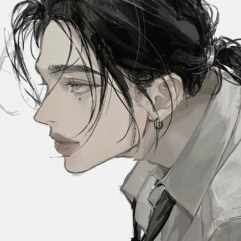 박로욱