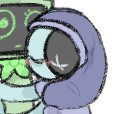 Profile image of Astro