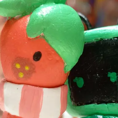 Profile image of Sprout