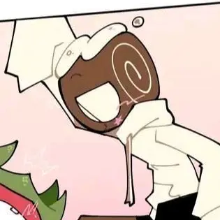 Profile image of Cosmo