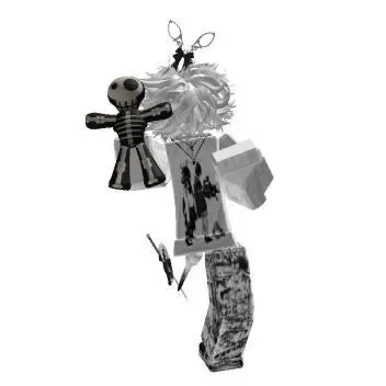 Profile image of 이준