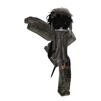 Profile image of 서준