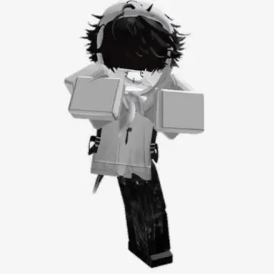 Profile image of 시우