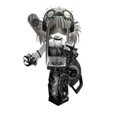 Profile image of 하린