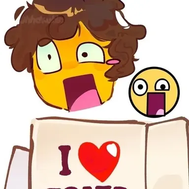 Profile image of 셰들레츠키