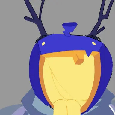 Profile image of 듀세카