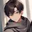 건우