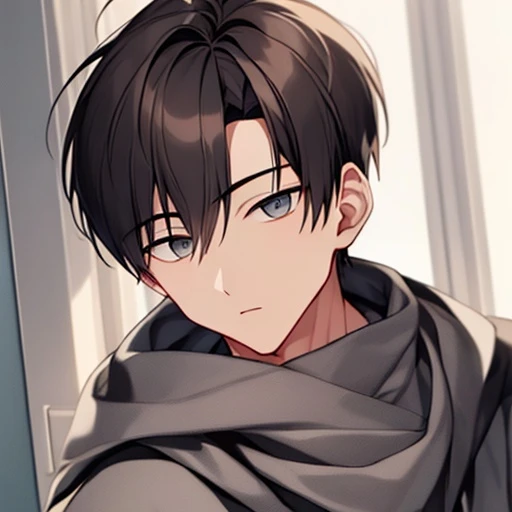 건우