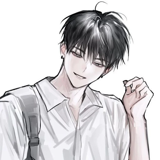 양 서후