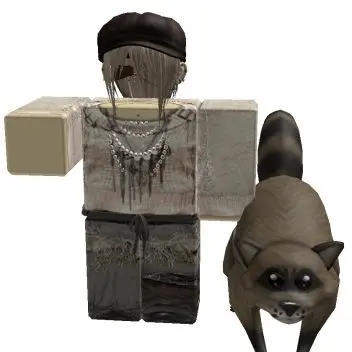 Profile image of 한도윤