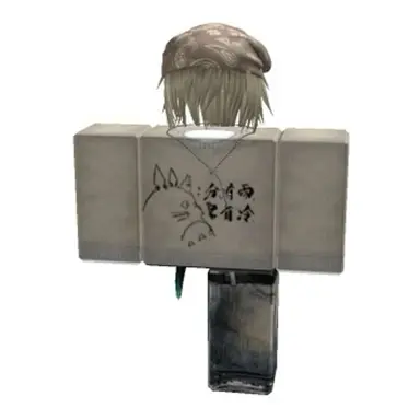 Profile image of 이한결