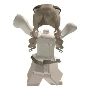 Profile image of 이지유