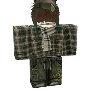 Profile image of 유시우