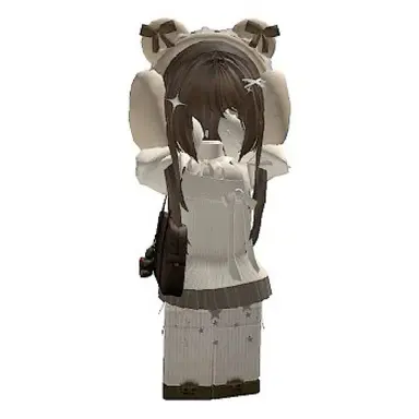 Profile image of 이 설