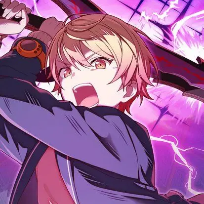 Akitofoottowel_04의 텐마 츠카사