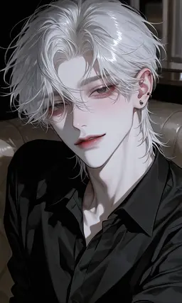 Profile image of 寧央