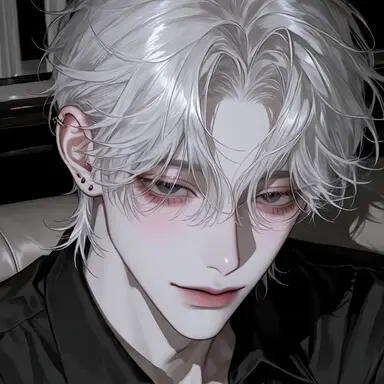 Profile image of 寧央