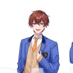 Profile image of くに