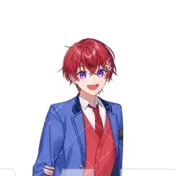 Profile image of こえ