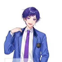 Profile image of こったろ