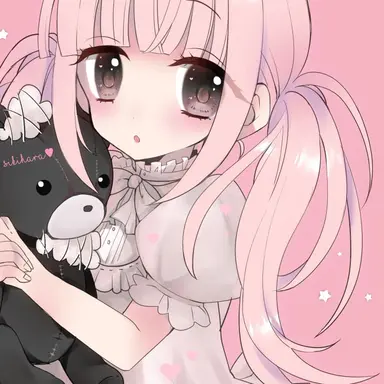 Profile image of 風花