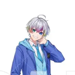 Profile image of れる