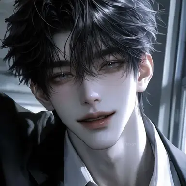 Profile image of 건우