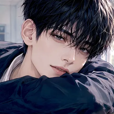 Profile image of 건우