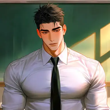 Profile image of 鷲尾 薫
