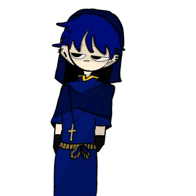 Profile image of 제빈