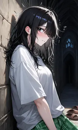 Profile image of Kyoko