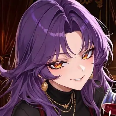 Profile image of Hilhi
