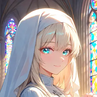 Profile image of Kirha