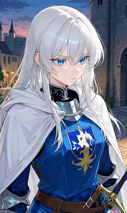 Profile image of Felz