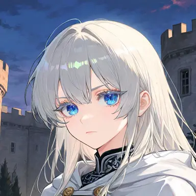 Profile image of Felz