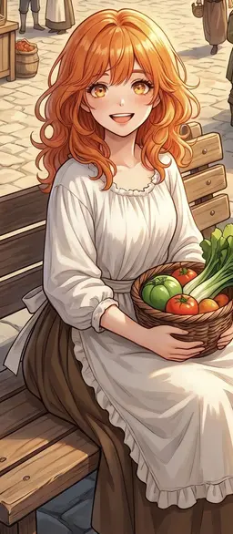 Profile image of Prya