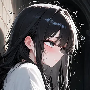 Profile image of Kyoko