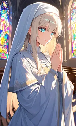 Profile image of Kirha