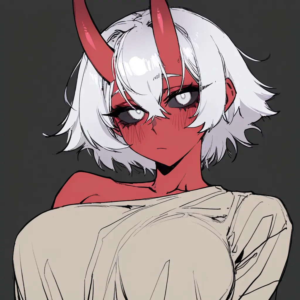 SmartSeed4036의 오돌이